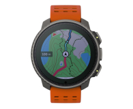SUUNTO Vertical Titanium Solar Canyon SS050861000 - 1141448 - zdjęcie 2